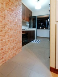 Blk 334C Anchorvale Crescent (Sengkang), HDB 3 Rooms #212055551